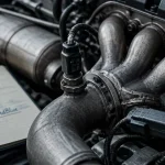 Problème moteur 2.0 hdi 180 eat8 : moteur BlueHDi 180 EAT8, capteur NOx et AdBlue